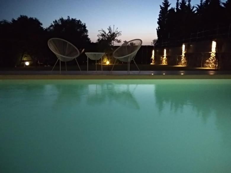 אפרטהוטל זכארו Alex House מראה חיצוני תמונה