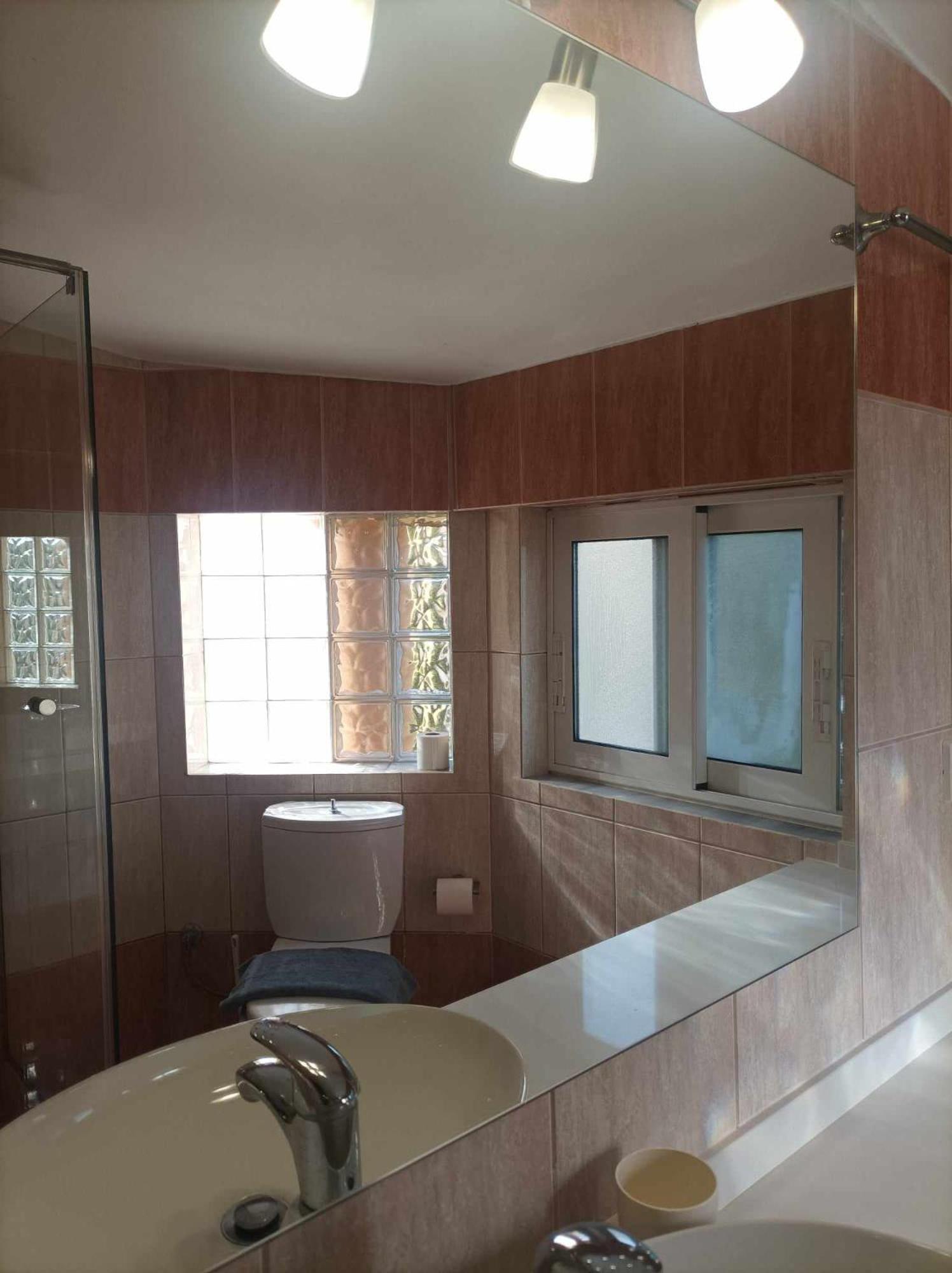 אפרטהוטל זכארו Alex House מראה חיצוני תמונה