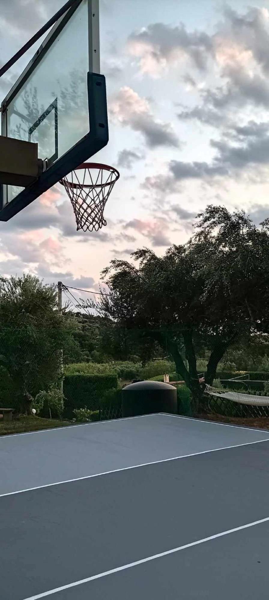 אפרטהוטל זכארו Alex House מראה חיצוני תמונה